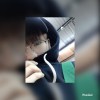 wispy_snowflake_mra