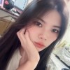 Yixuan76
