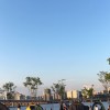 Yixuanlu