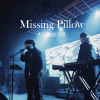 MissingPillow