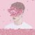 YJCstylist