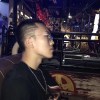 Ykun
