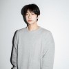 rough_mud_ui9