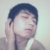 about love(关于爱)-Ylu(杨璐)