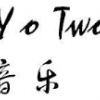 YoTow音乐社团