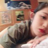 不說話的時候聽聽歌