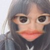 Yohani