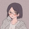 yoi_0196