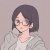 yoi_0196