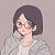 yoi_0196