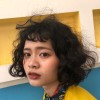 君君君