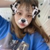 賴打?