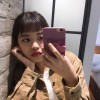 YoloWu