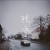 im.regen_