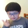 Yooooo