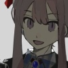YorikiNatsu