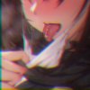 小夜