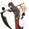 novel0519