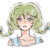 岚樱Yoru