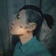 吳宥靜/絲路人/吵ㄦ花癡飆總裁 /虎虎/Brilliant