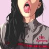 我的先生