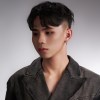 陳宥廷You-Ting-Chen