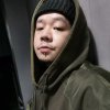 Joss就是周司