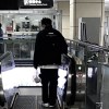 游光