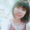 jenny_61315131