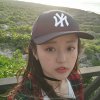 Youji12