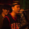 YoungLee 337