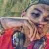 YoungMaster_stan