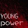 YoungPower
