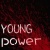 YoungPower