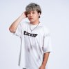 韓森博懿