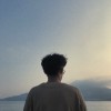 哲