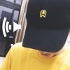 认错狗