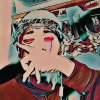 young_hussle