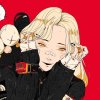 YourAlice