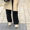 你的艾瑞絲