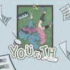 YourTh