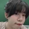 Youruu