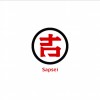 sapsei