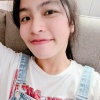 亦璇