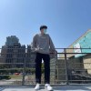 小明有一隻小狗