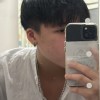우