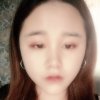 Ytuzi-yuxiaolu