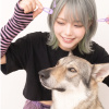 日央