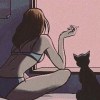 康士坦的地瓜球