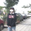 wispy_sun_0vu